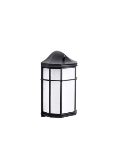 nexleds_nx-ewse-9w-3cct_1