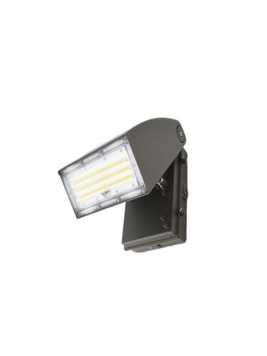 nexleds_nx-fcwp-80w-x-dv-f_1