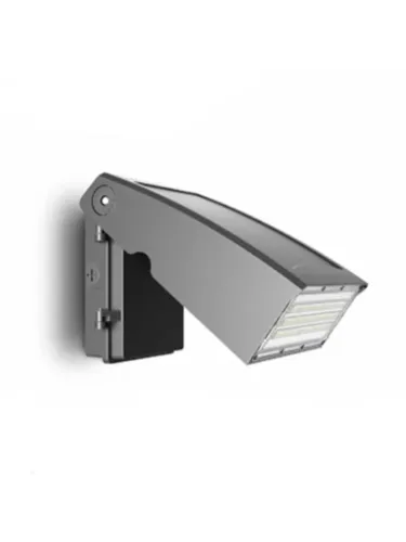 nexleds_nx-fcww-75wcs_1