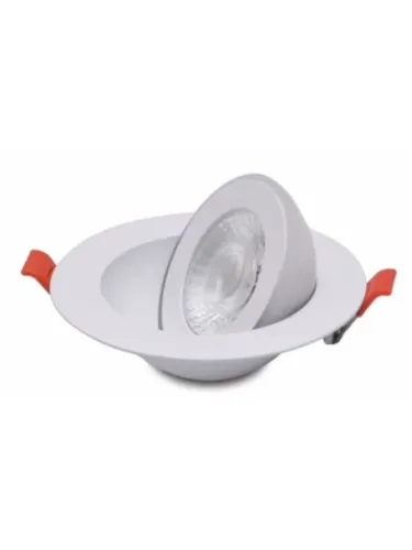 nexleds_nx-fg04-9w-5cct-n-wh_2