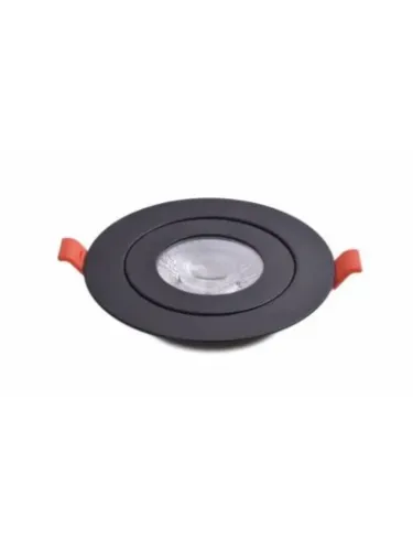 nexleds_nx-fgdl2-5w-bk_2