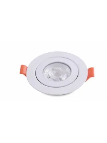 nexleds_nx-fgdl3-6w-wh_1