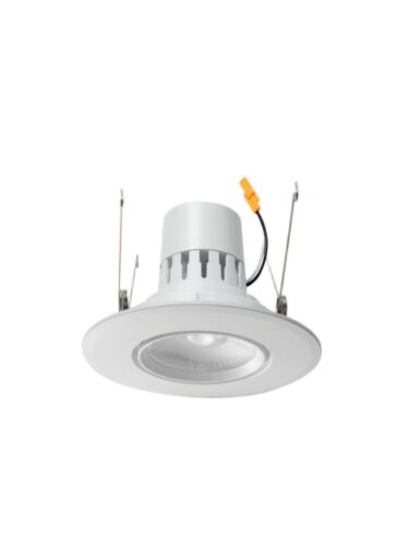 nexleds_nx-gdl6-15w-5cct_1