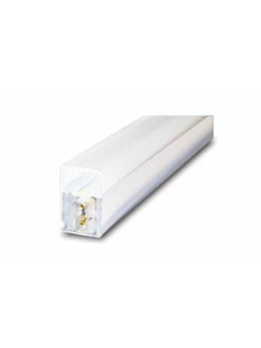 nexleds_nx-hex96190-534w-5k_1