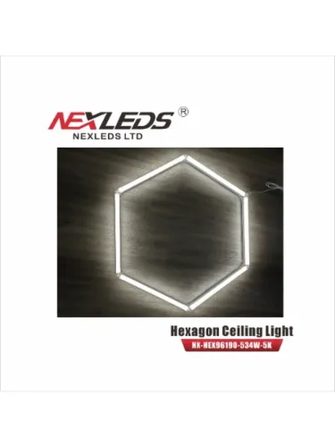 nexleds_nx-hex96190-534w-5k_4