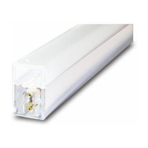 nexleds_nx-hex96190-534w-5k_1