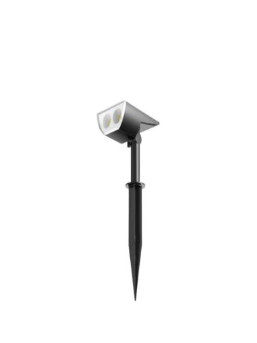 nexleds_nx-l400s-1-5w_1