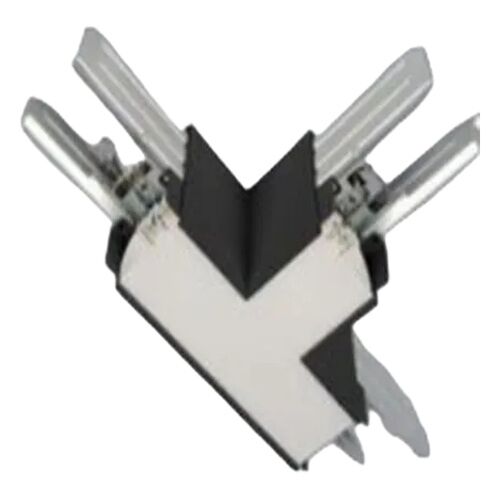 nexleds_nx-la-t-bk_1