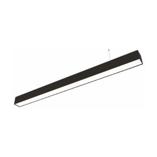 nexleds_nx-lal4f-50w-l-dv-tcp-b_1