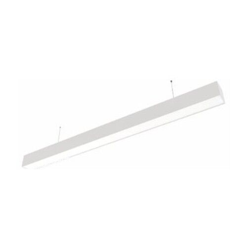 nexleds_nx-lal4f-50w-l-dv-tcp-w_1