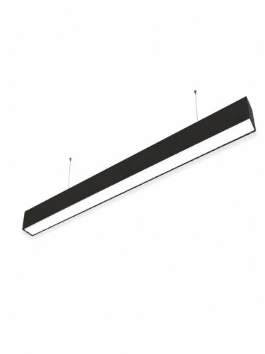 nexleds_nx-lal6f-75w-l-dv-tcp-b_1