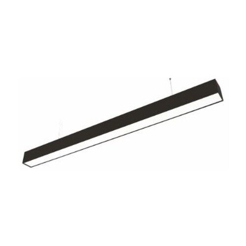 nexleds_nx-lal8f-70w-l-dv-tcp-b_1