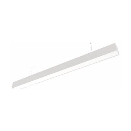 nexleds_nx-lal8f-70w-l-dv-tcp-w_1