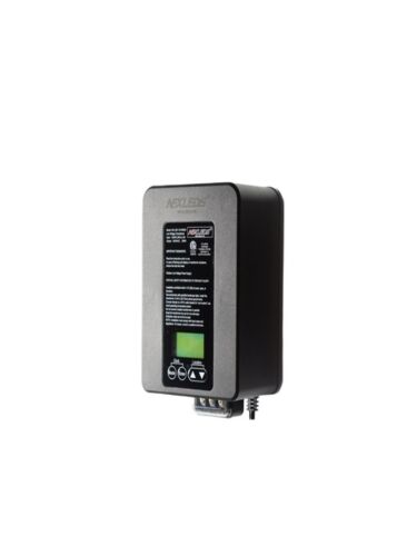 nexleds_nx-lsd-1215300w_1