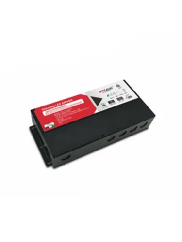 nexleds_nx-lvd-19224-d_1