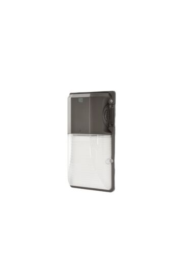 nexleds_nx-owpmd-30w-x-dv-f_1