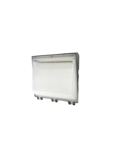 nexleds_nx-owwp-120-100-80w-h-dv-f_1