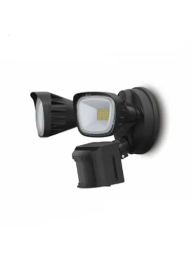 nexleds_nx-slws-20w-b3c_1