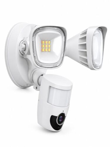 nexleds_nx-slwss-25w_1