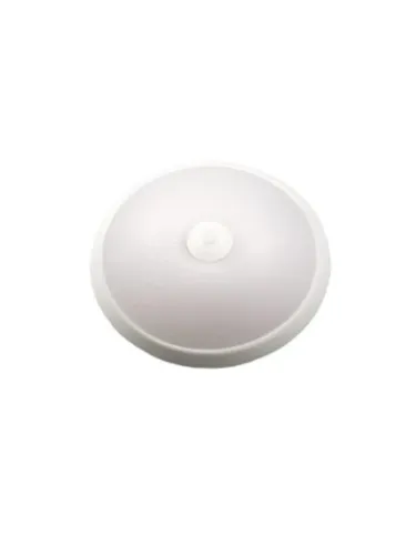 nexleds_nx-sm6ds-18w_2