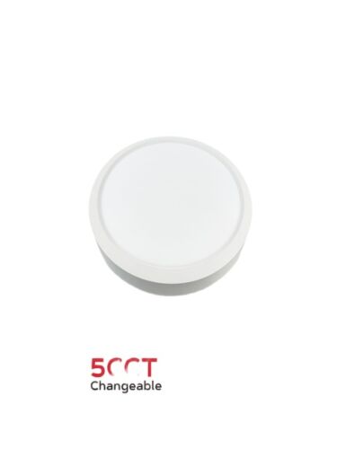 nexleds_nx-smcl1221w-5cct_1