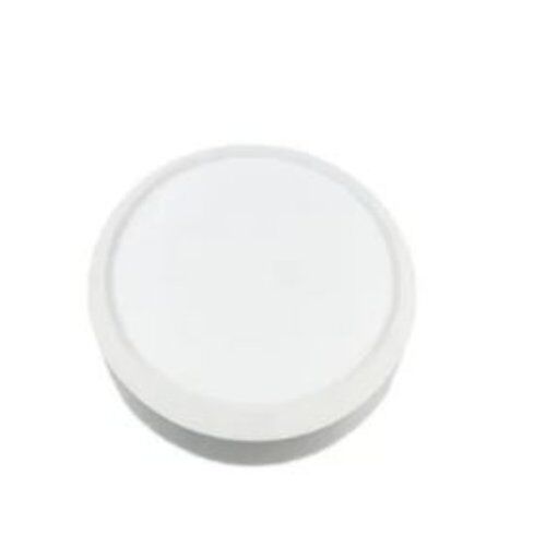 nexleds_nx-smcl1221w-5cct_6
