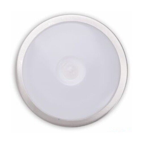 nexleds_nx-smrds-15w-3cct_1
