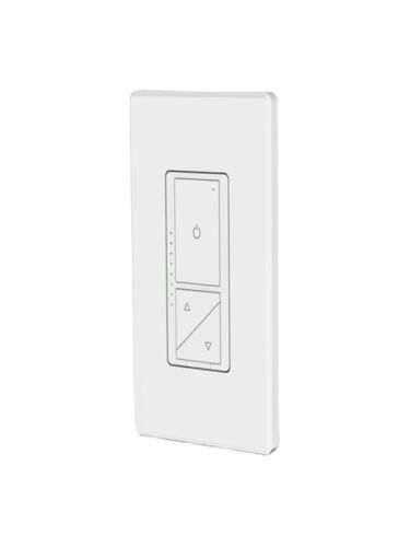 nexleds_nx-sswd-nr_1