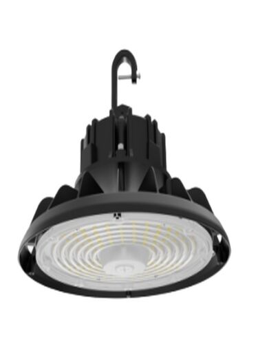 nexleds_nx-uhbs8-150-120-100w-h-mv-tcp-y_1