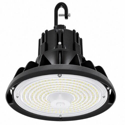 nexleds_nx-uhbs8-150-120-100w-h-mv-tcp-y_1