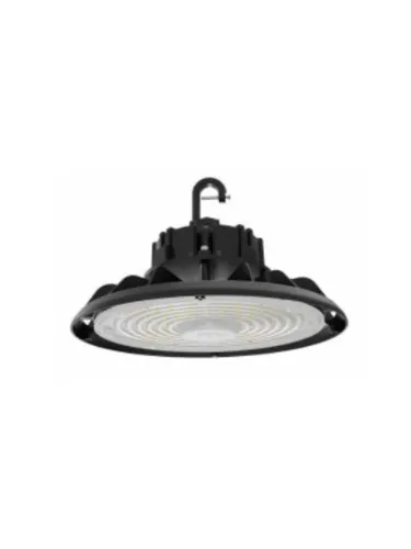 nexleds_nx-uhbsb-240-200-150w-h-mv-tcp_1