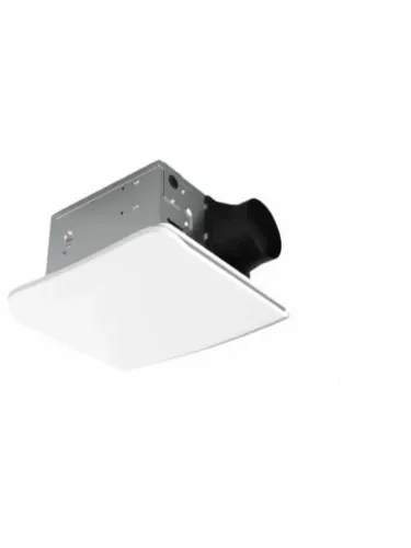 nexleds_nx-vfd15d-100_1