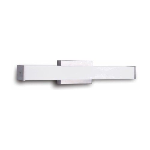 nexleds_nx-vldr-2f-25w_1
