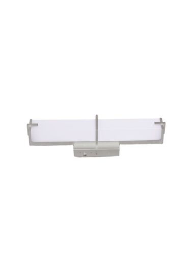 nexleds_nx-vlnl-2f-25w-5cct_1