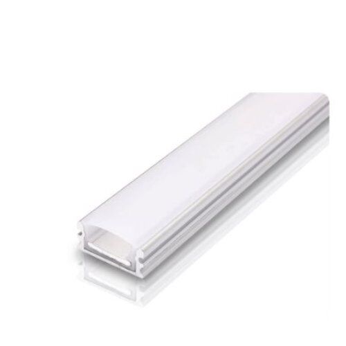 nexleds_nx-w1808_6