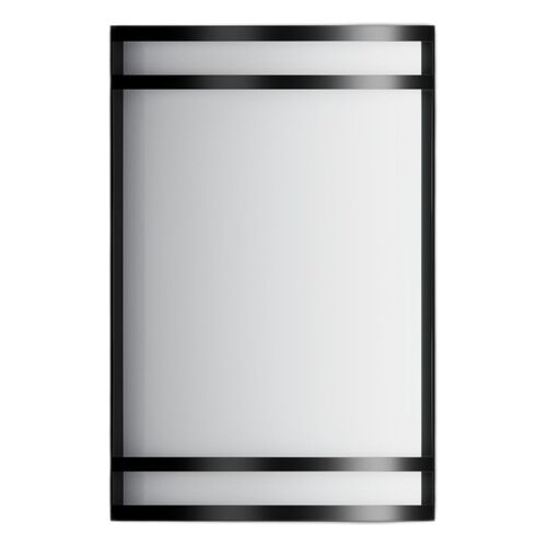 nexleds_nx-wsl10-15w-5cct-b_1