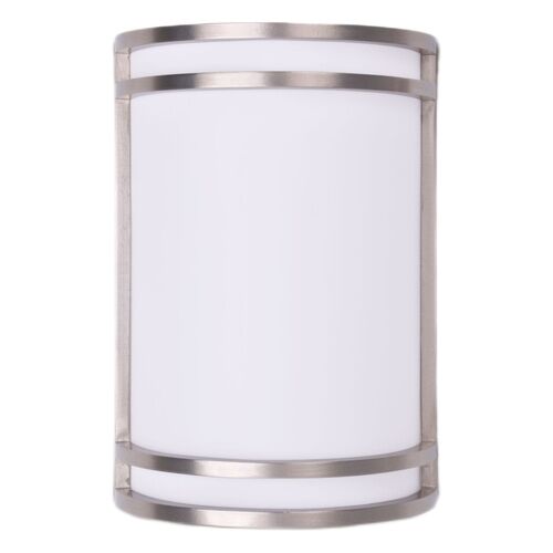 nexleds_nx-wsl10-15w-5cct_1