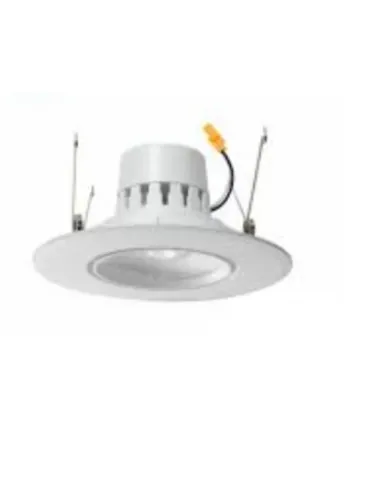 nexleds_nxgdl6-15w-5cct_1