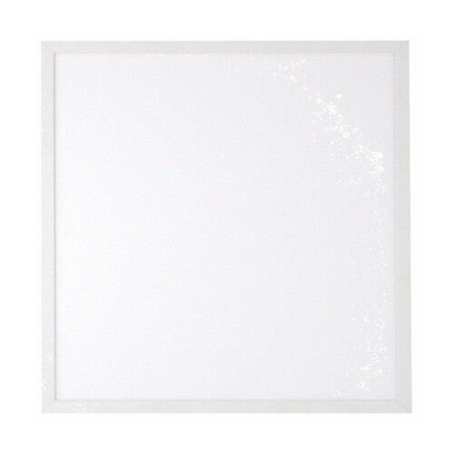 nexleds_nxlpe2x2-40w-5cct-dv_1