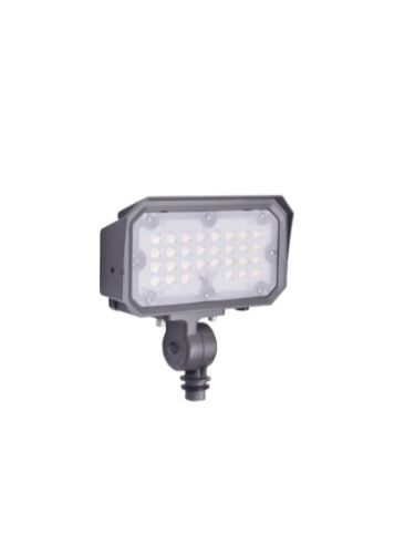 nexleds_nxsfll-13-30w-h-mv-tcp_1