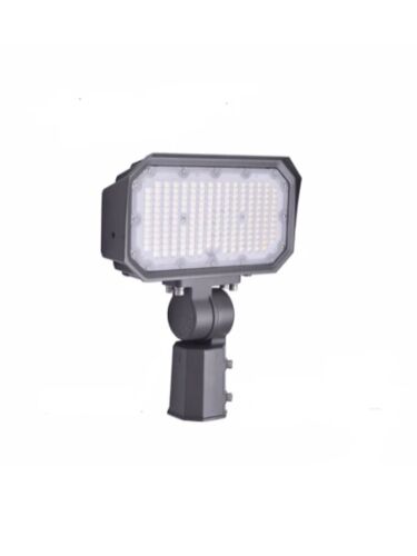 nexleds_nxsfll-35-50w-h-mv-tcp_1
