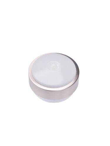 nexleds_nxsmrds-15w-3cct_1