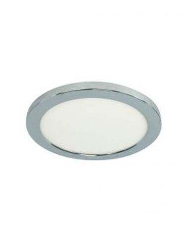 nora-lighting_nlocac-6r345