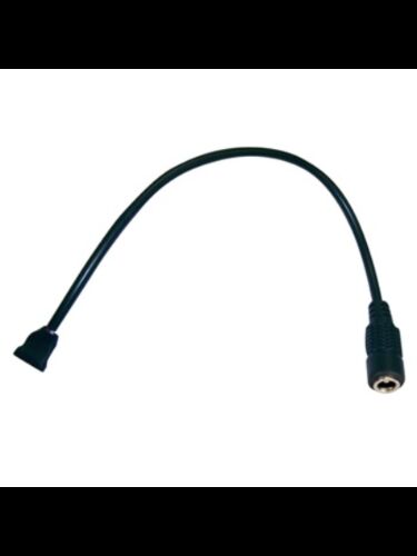 nora-lighting_naho-609