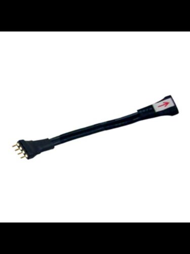 nora-lighting_naho-636