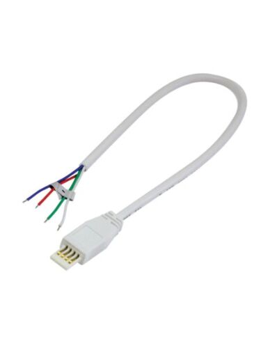 nora-lighting_nal-810-12w