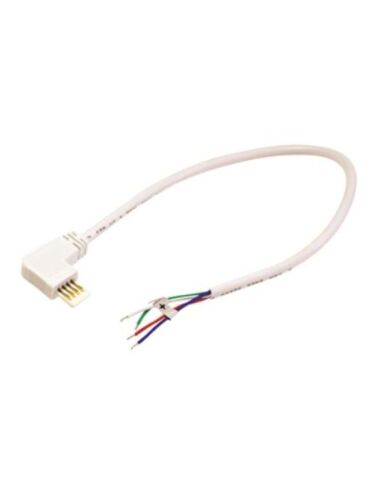 nora-lighting_nal-811-72w