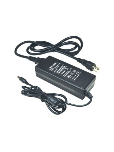 nora-lighting_napk-550-12