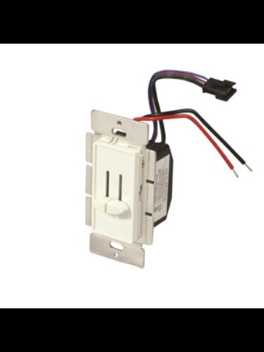 nora-lighting_nargb-875w