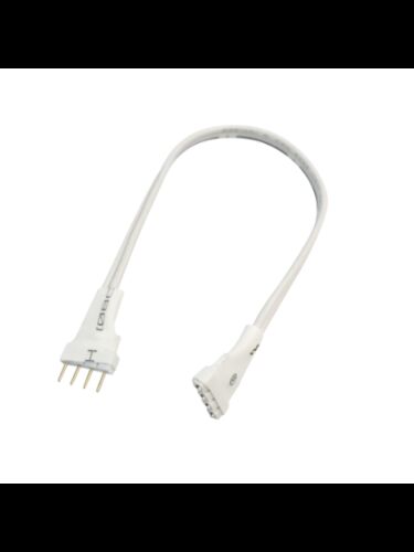 nora-lighting_nargbw-918w